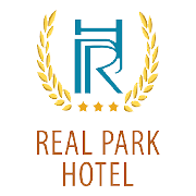 Hotel Real Park ***